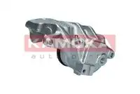 Суппорт тормозной KAMOKA JBC0242