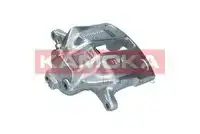 Суппорт тормозной KAMOKA JBC0242