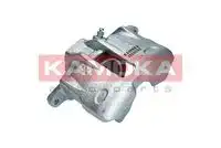 Суппорт тормозной KAMOKA JBC0242