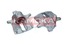 Суппорт тормозной KAMOKA JBC0242