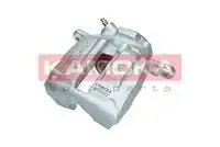 Суппорт тормозной KAMOKA JBC0265