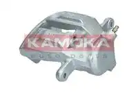 Суппорт тормозной KAMOKA JBC0265