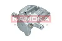 Суппорт тормозной KAMOKA JBC0265