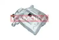 Суппорт тормозной KAMOKA JBC0265