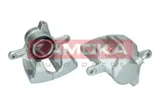 Суппорт тормозной KAMOKA JBC0265