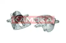 Суппорт тормозной KAMOKA JBC0273