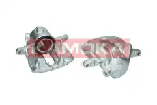 Суппорт тормозной KAMOKA JBC0273