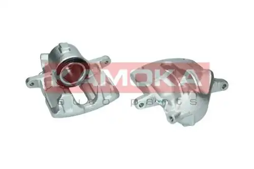 Суппорт тормозной KAMOKA JBC0273 передняя ось слева