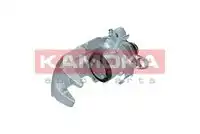Суппорт тормозной JBC0284 KAMOKA