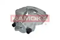 Суппорт тормозной KAMOKA JBC0285 передняя ось слева