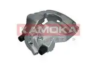 Суппорт тормозной KAMOKA JBC0286 передняя ось справа