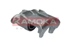 Суппорт тормозной KAMOKA JBC0287