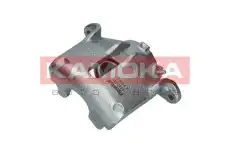 Суппорт тормозной KAMOKA JBC0287