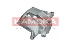 Суппорт тормозной KAMOKA JBC0287