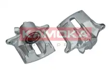 Суппорт тормозной KAMOKA JBC0287
