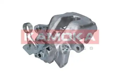Суппорт тормозной KAMOKA JBC0289 задняя ось слева