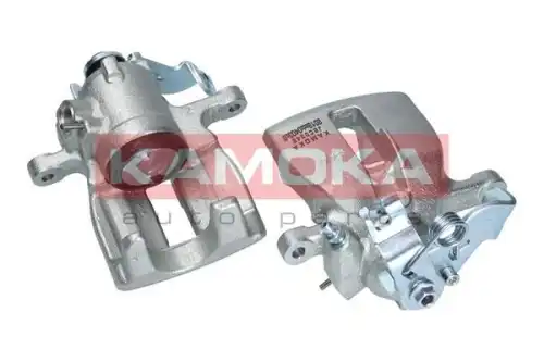 Суппорт тормозной KAMOKA JBC0342 задняя ось справа
