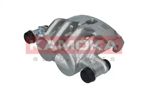Тормозной суппорт JBC0343 KAMOKA