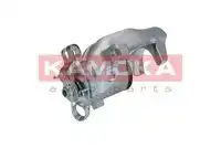 Тормозной суппорт JBC0356 KAMOKA