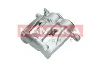 Суппорт тормозной JBC0387 KAMOKA