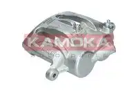 Суппорт тормозной JBC0387 KAMOKA