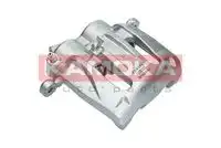 Суппорт тормозной JBC0387 KAMOKA