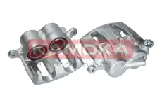 Суппорт тормозной JBC0387 KAMOKA