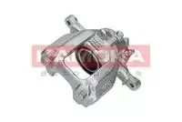 Суппорт тормозной KAMOKA JBC0395 задняя ось слева