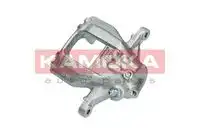 Суппорт тормозной KAMOKA JBC0395 задняя ось слева