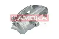 Суппорт тормозной KAMOKA JBC0395 задняя ось слева
