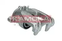 Суппорт тормозной KAMOKA JBC0395 задняя ось слева