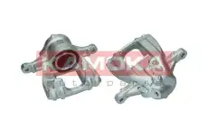 Суппорт тормозной KAMOKA JBC0395 задняя ось слева