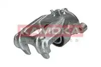 Суппорт тормозной KAMOKA JBC0396 задняя ось справа