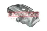 Суппорт тормозной KAMOKA JBC0396 задняя ось справа