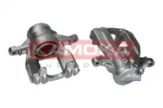 Суппорт тормозной KAMOKA JBC0396 задняя ось справа