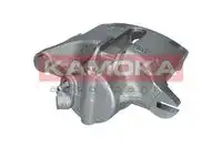 Суппорт тормозной KAMOKA JBC0421
