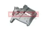 Суппорт тормозной KAMOKA JBC0421