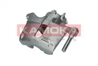 Суппорт тормозной KAMOKA JBC0421