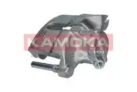 Суппорт тормозной KAMOKA JBC0421