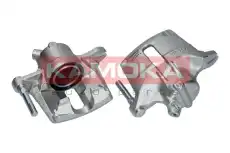 Суппорт тормозной KAMOKA JBC0421
