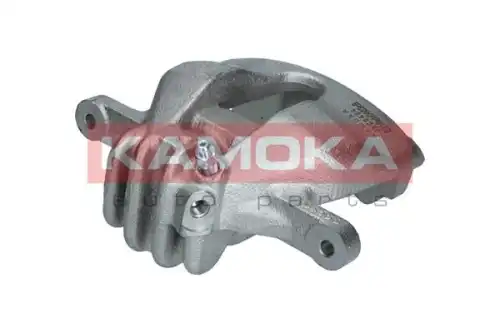суппорт тормозной передний правый JBC0424 KAMOKA