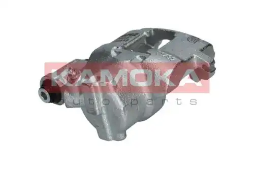 Суппорт тормозной KAMOKA JBC0445 передняя ось слева
