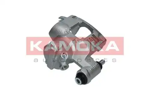 ТОРМОЗНОЙ СУППОРТ ПЕРЕД. ПРАВ. JBC0446 KAMOKA