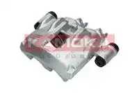 JBC0459 KAMOKA СУППОРТ ТОРМОЗНОЙ ПЕРЕДНИЙ ЛЕВЫЙ