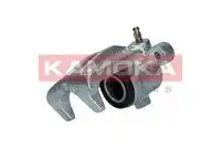 ТОРМОЗНОЙ СУППОРТ ЗАДН. ЛЕВ. JBC0521 KAMOKA