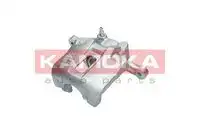 Суппорт тормозной KAMOKA JBC0532