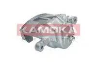 Суппорт тормозной KAMOKA JBC0532
