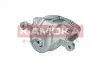 Суппорт тормозной KAMOKA JBC0532
