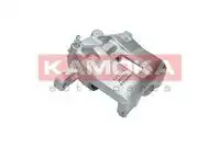 Суппорт тормозной KAMOKA JBC0532