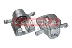 Суппорт тормозной KAMOKA JBC0532